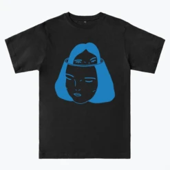 Insideout 15 Insideout -Everpress Shop 654addfc9dc702.30071264