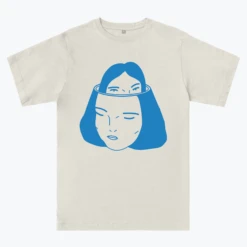 Insideout 16 Insideout -Everpress Shop 654addfcde7aa0.08837293