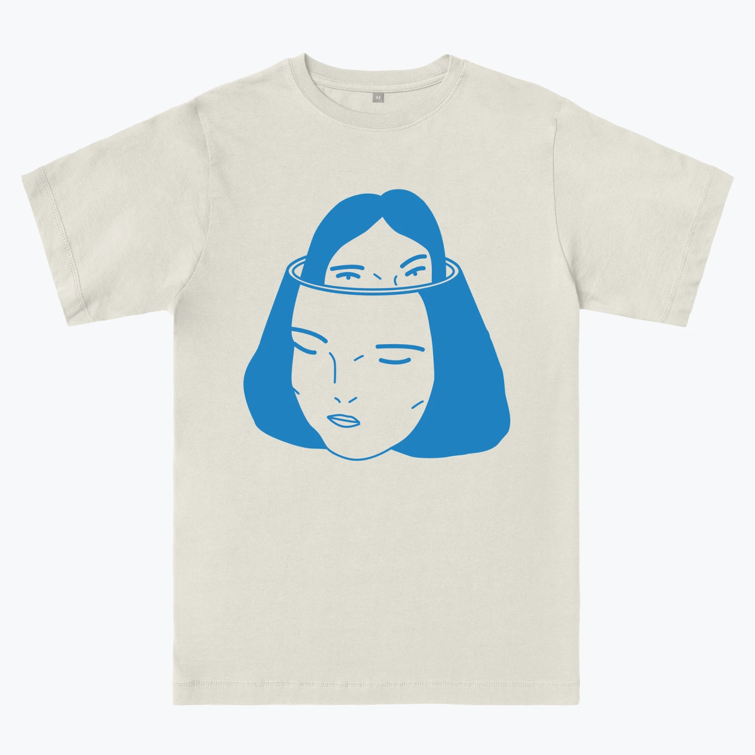 Insideout 6 Insideout - Image 4