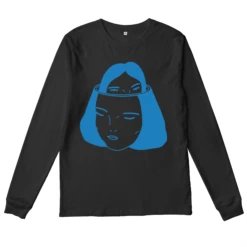 Insideout 17 Insideout -Everpress Shop 654addfd2c4300.48367026