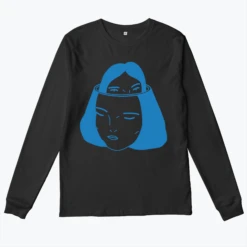 Insideout 18 Insideout -Everpress Shop 654addfd6ba962.22548873