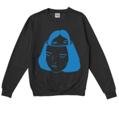 Insideout 19 Insideout -Everpress Shop 654addfdab9b74.00501998