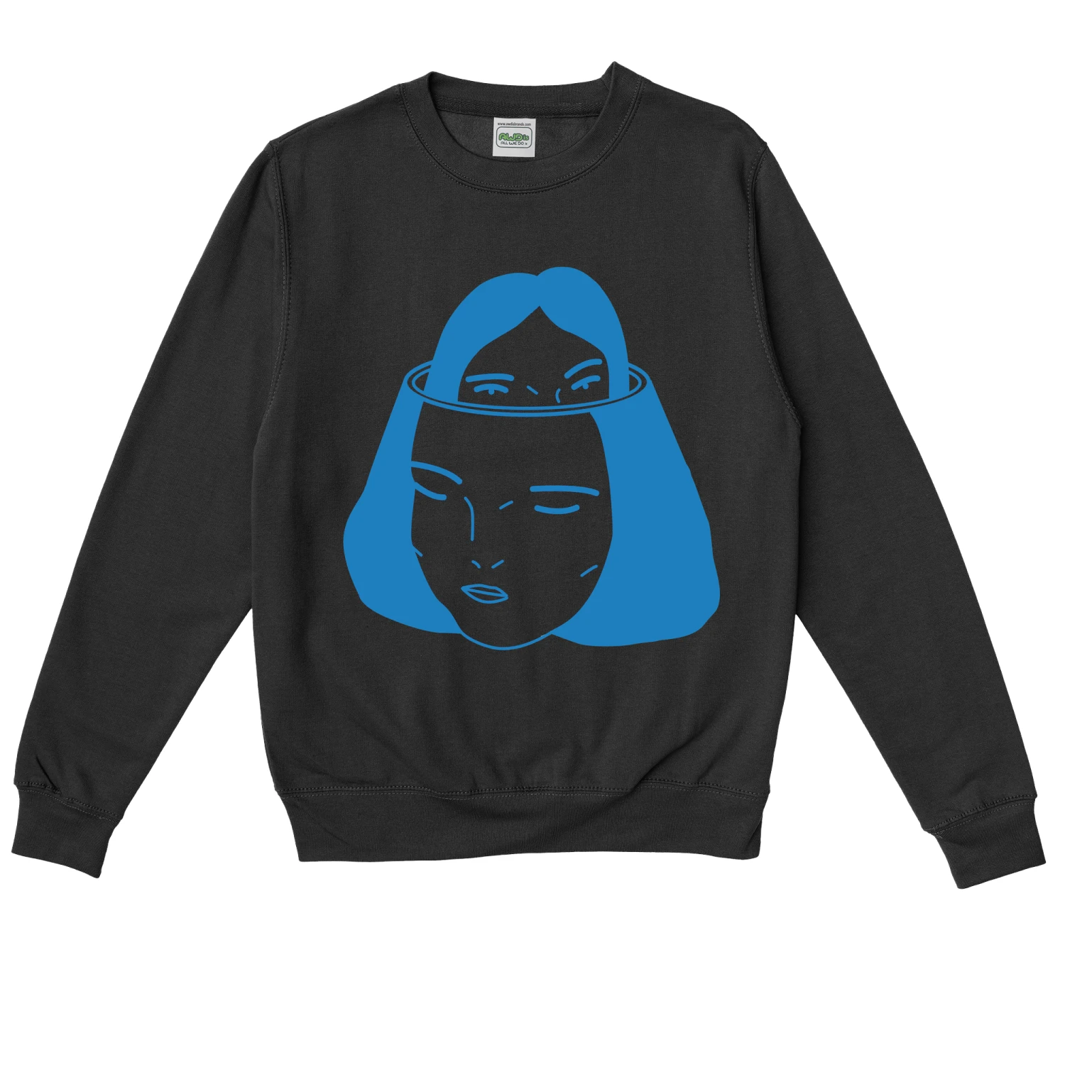 Insideout 9 Insideout - Image 7