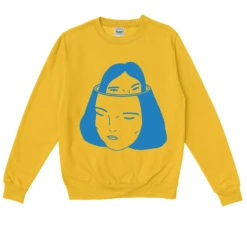 Insideout 20 Insideout -Everpress Shop 654addfe05a7f5.68139409