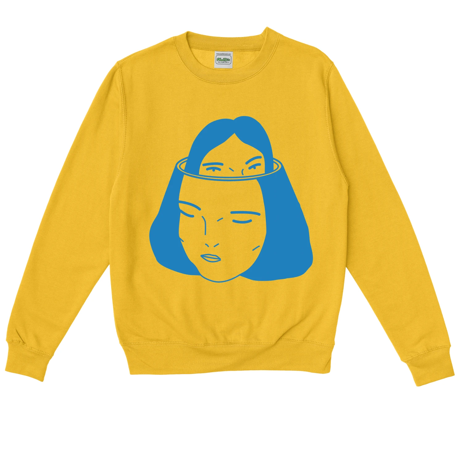 Insideout 10 Insideout - Image 8