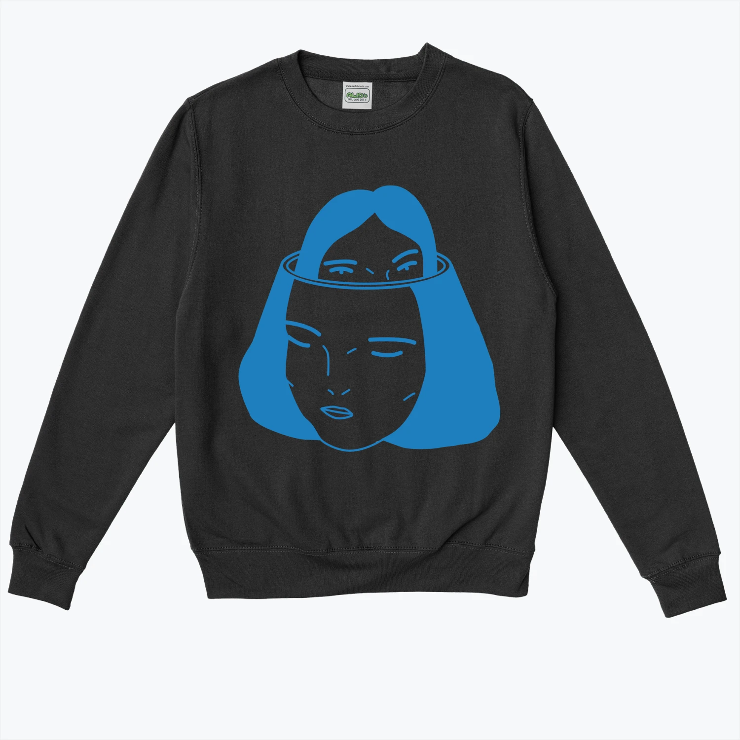 Insideout 11 Insideout - Image 9