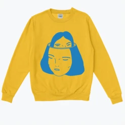 Insideout 22 Insideout -Everpress Shop 654addfed36586.23951053