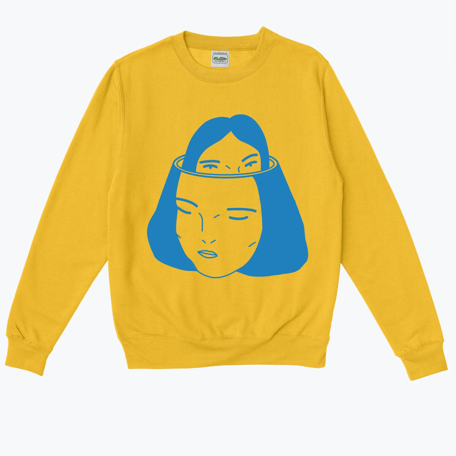 Insideout 12 Insideout - Image 10