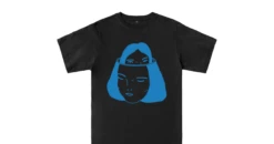 Insideout 23 Insideout -Everpress Shop 654addff1f1f00.13140094