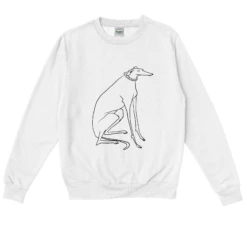 GOOFY TOOFY 28 GOOFY TOOFY -Everpress Shop 654b9be7f04727.94359276