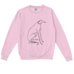 GOOFY TOOFY 29 GOOFY TOOFY -Everpress Shop 654b9be81be702.06724307