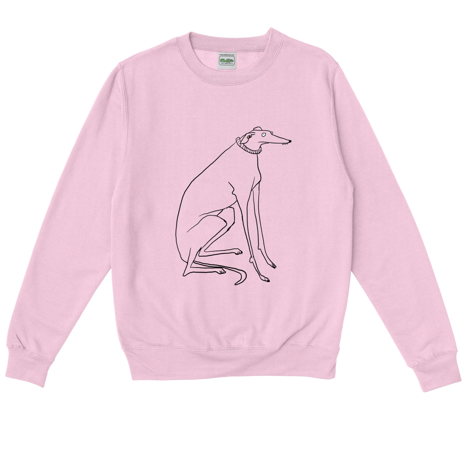 GOOFY TOOFY 10 GOOFY TOOFY - Image 8