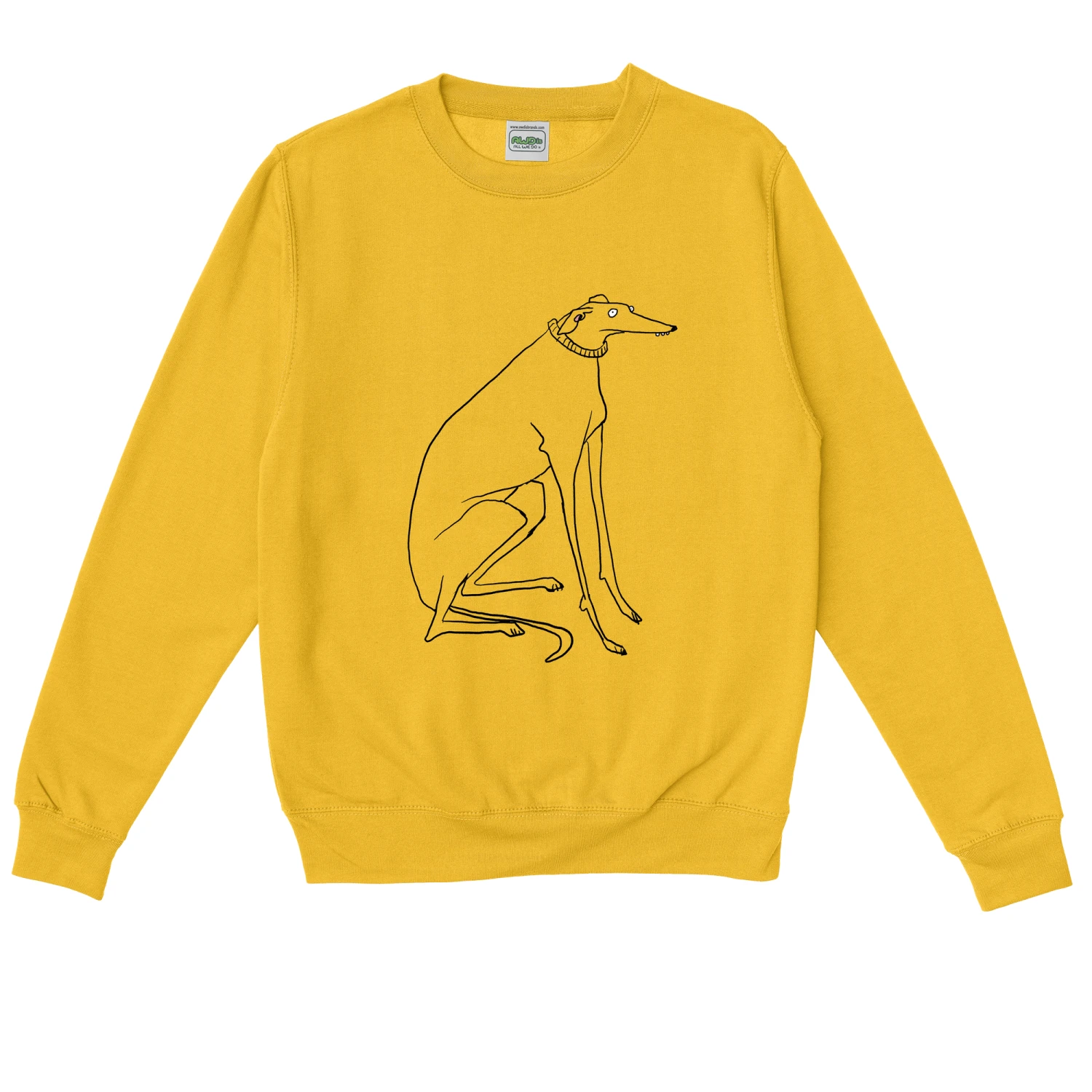 GOOFY TOOFY 11 GOOFY TOOFY - Image 9