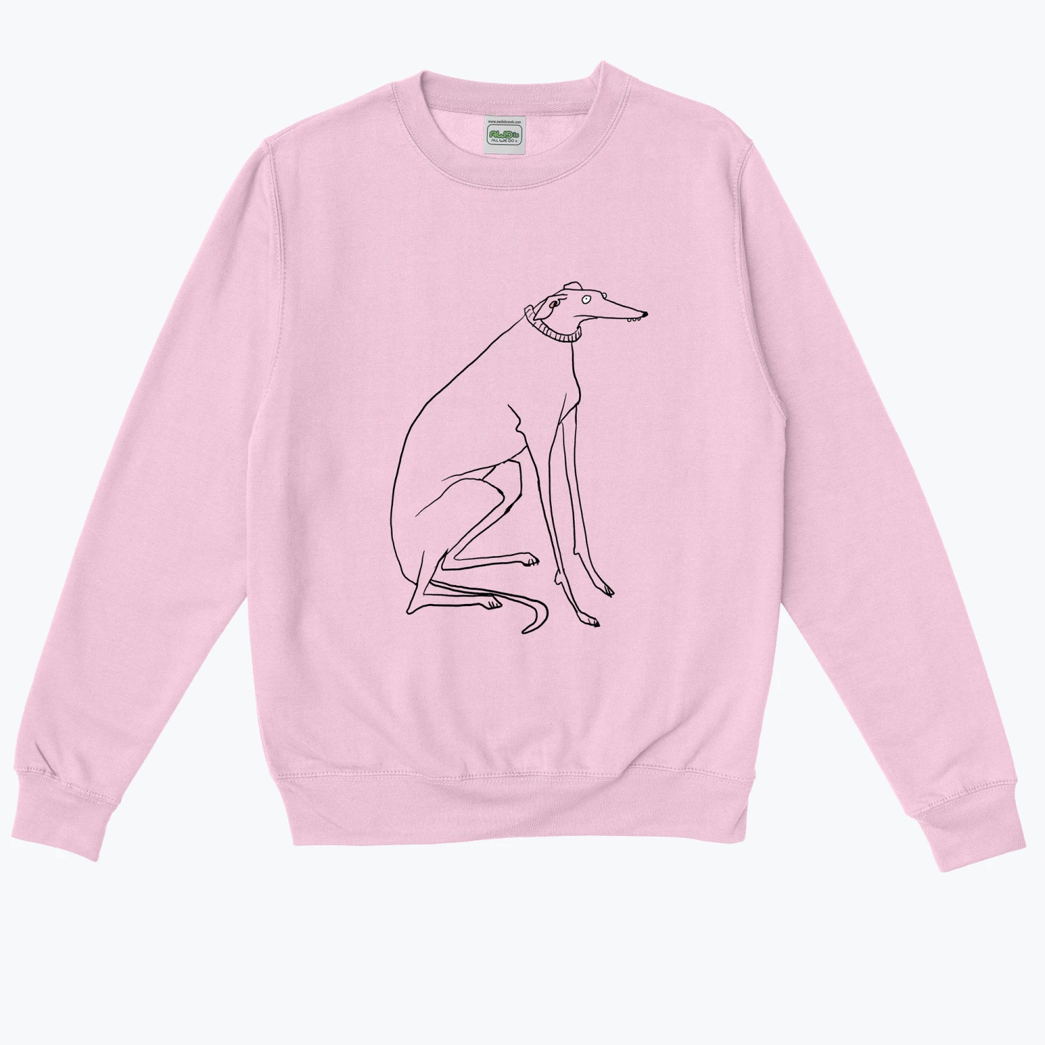 GOOFY TOOFY 14 GOOFY TOOFY - Image 12