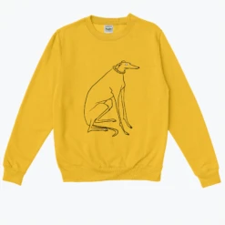 GOOFY TOOFY 34 GOOFY TOOFY -Everpress Shop 654b9be8636345.73310061