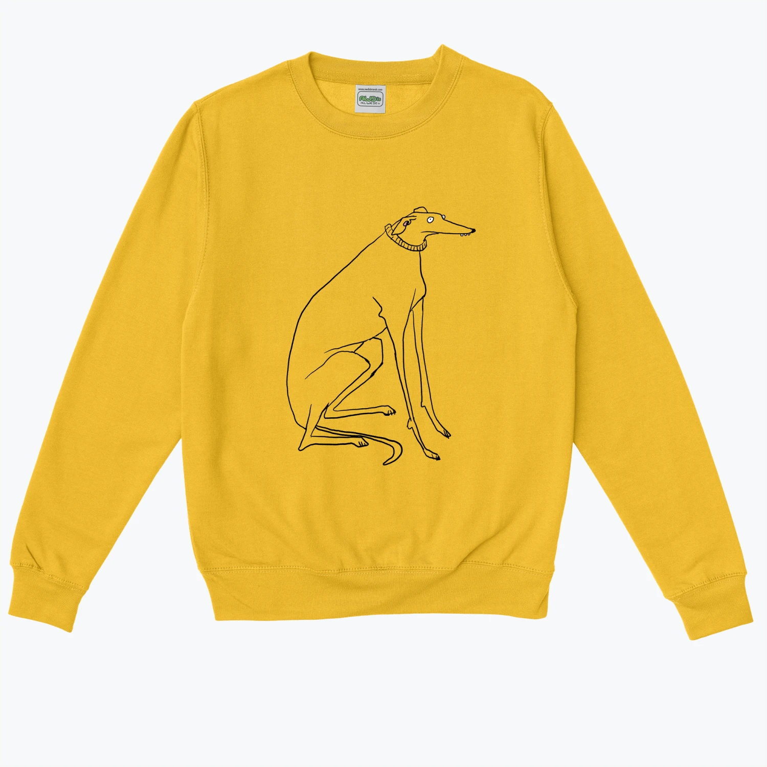 GOOFY TOOFY 15 GOOFY TOOFY - Image 13