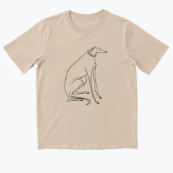 GOOFY TOOFY 25 GOOFY TOOFY -Everpress Shop 654b9be8697664.30784850