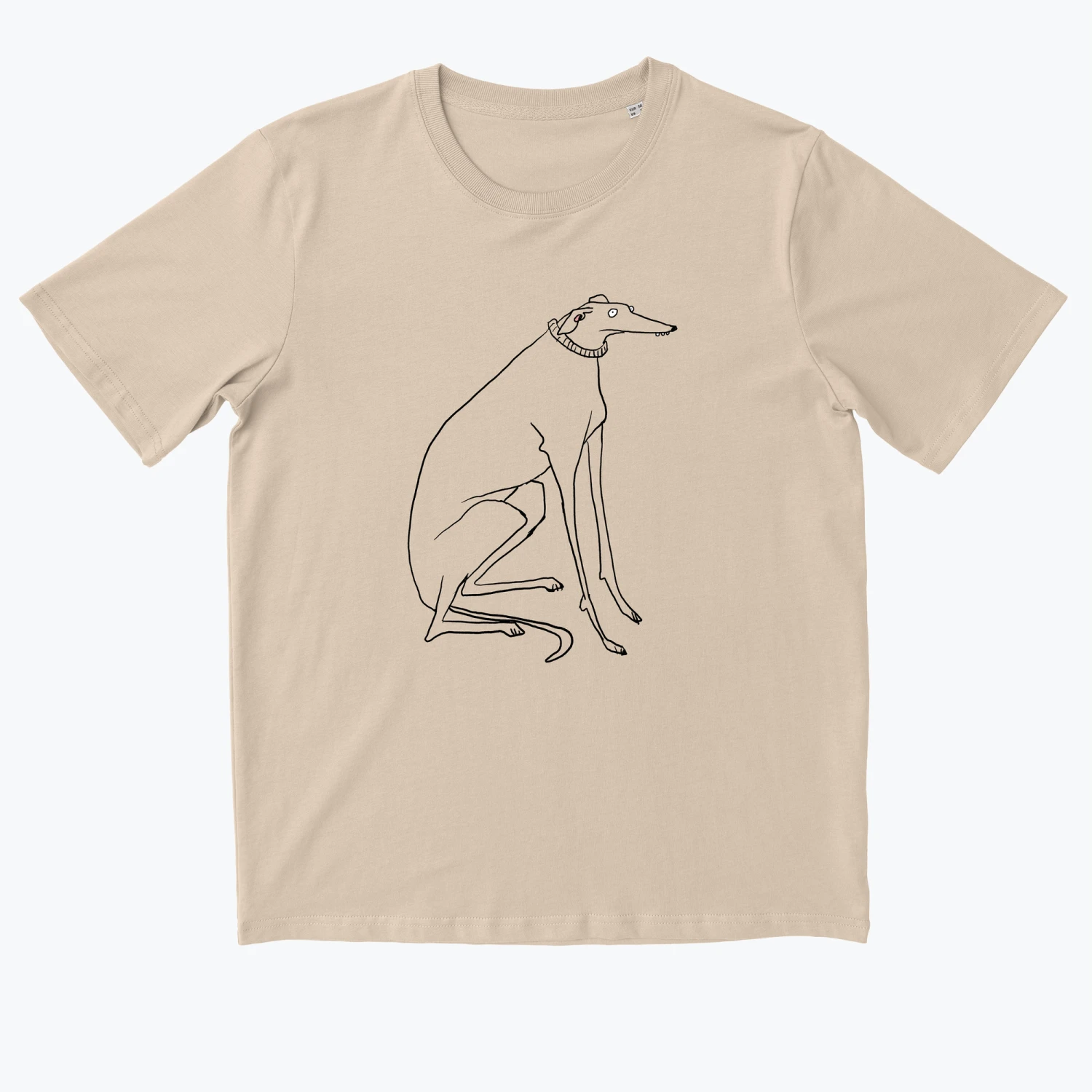 GOOFY TOOFY 6 GOOFY TOOFY - Image 4