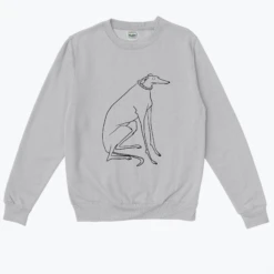 GOOFY TOOFY 35 GOOFY TOOFY -Everpress Shop 654b9be89149e1.55257446