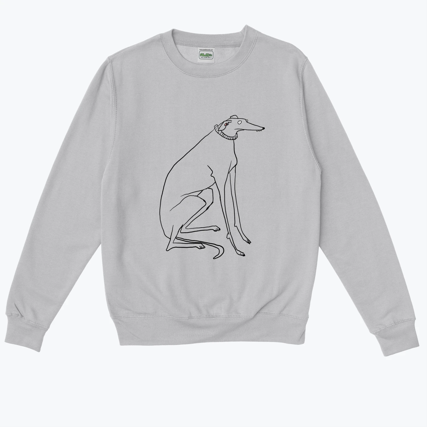 GOOFY TOOFY 16 GOOFY TOOFY - Image 14