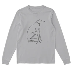 GOOFY TOOFY 36 GOOFY TOOFY -Everpress Shop 654b9be899a777.49203372