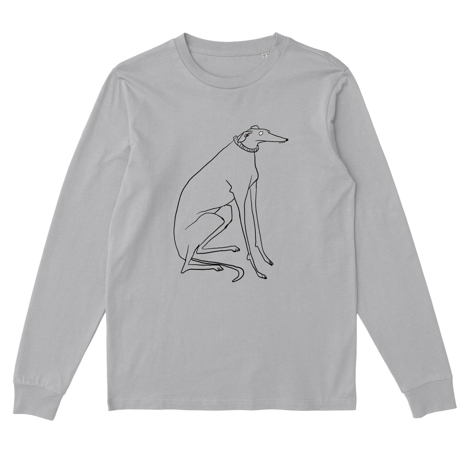 GOOFY TOOFY 17 GOOFY TOOFY - Image 15