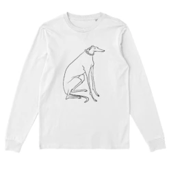 GOOFY TOOFY 37 GOOFY TOOFY -Everpress Shop 654b9be8a0f5c2.67642848