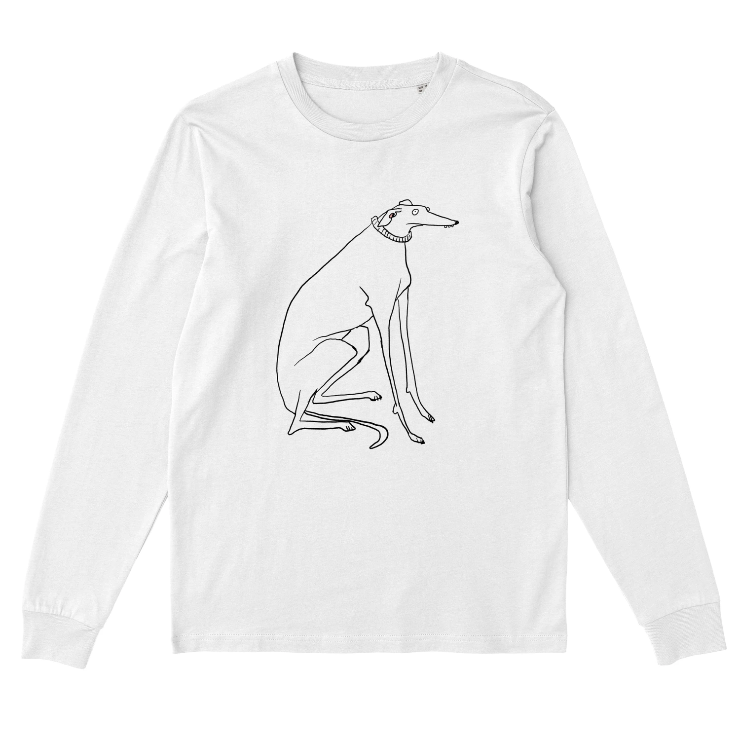 GOOFY TOOFY 18 GOOFY TOOFY - Image 16