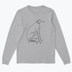 GOOFY TOOFY 38 GOOFY TOOFY -Everpress Shop 654b9be8afdf41.20386344