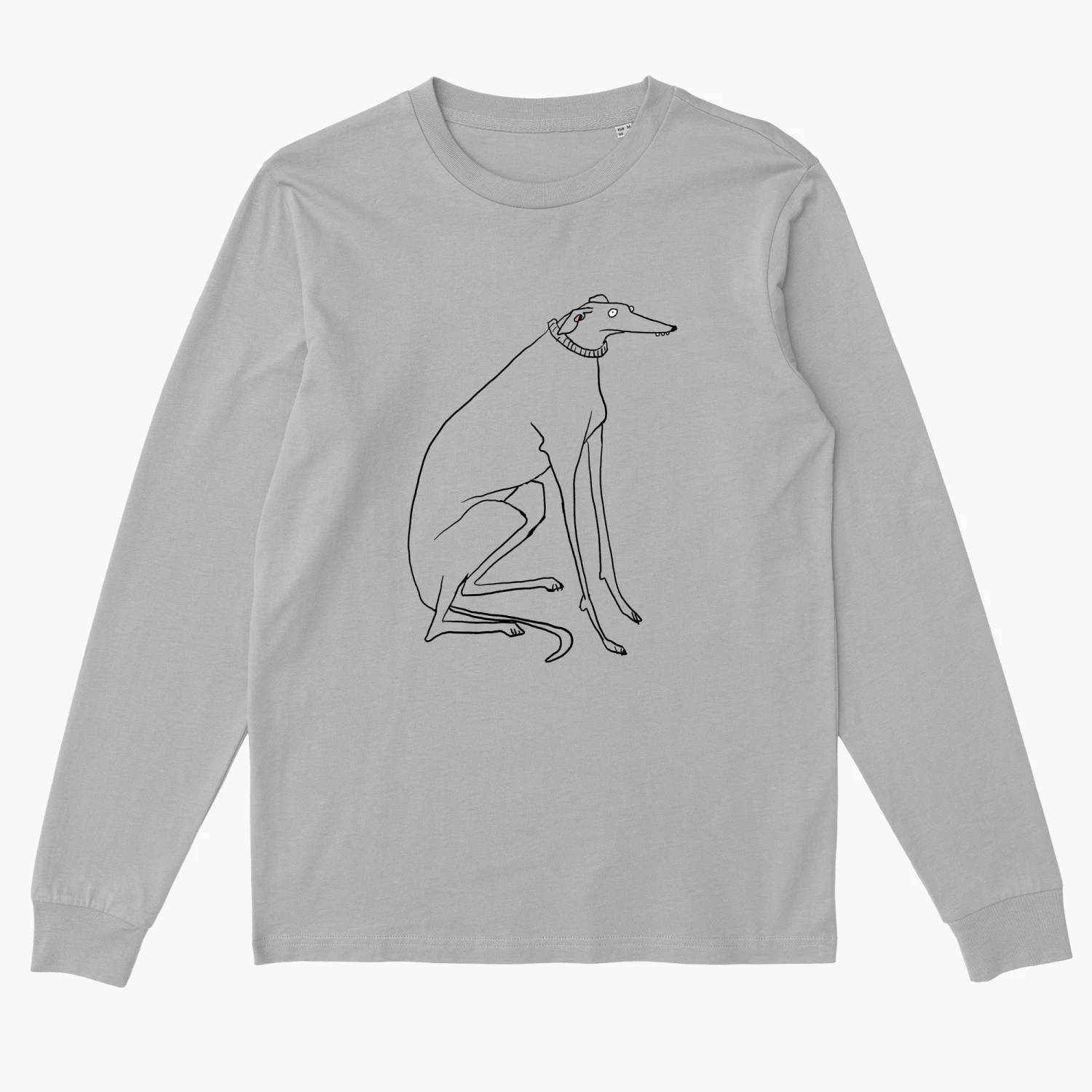 GOOFY TOOFY 19 GOOFY TOOFY - Image 17