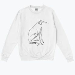 GOOFY TOOFY 32 GOOFY TOOFY -Everpress Shop 654b9be8d406b4.83658875