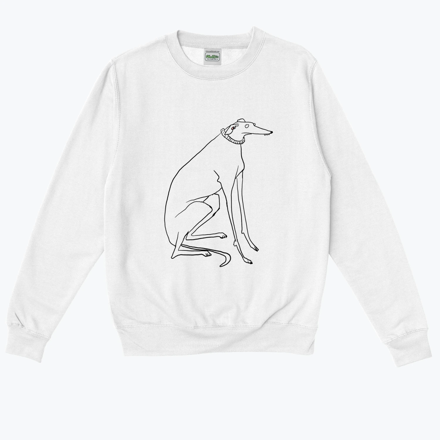 GOOFY TOOFY 13 GOOFY TOOFY - Image 11