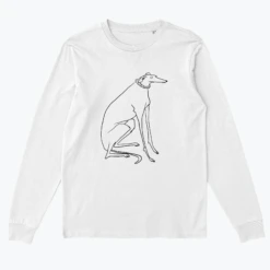 GOOFY TOOFY 39 GOOFY TOOFY -Everpress Shop 654b9be8d48e34.14158099