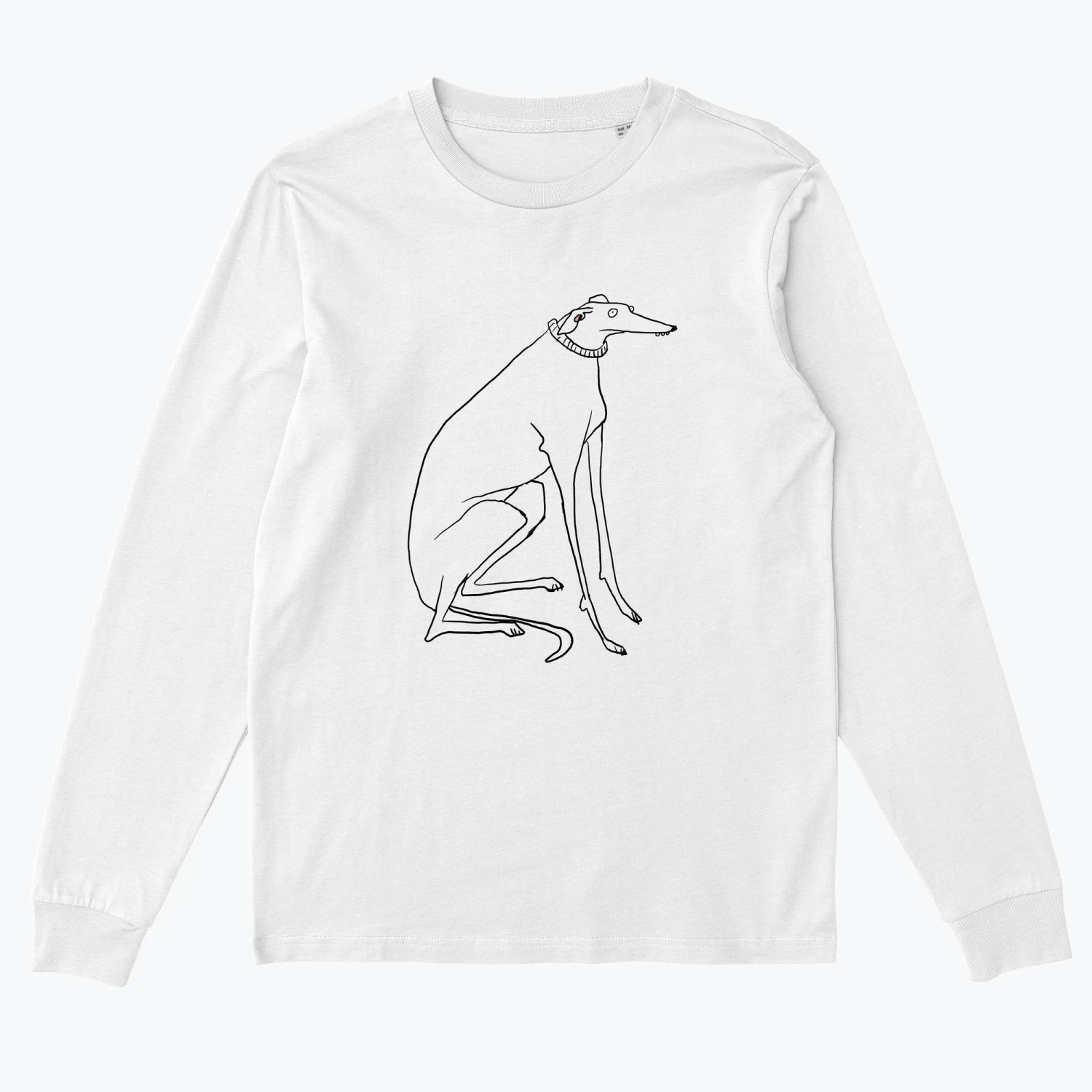 GOOFY TOOFY 20 GOOFY TOOFY - Image 18