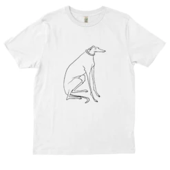 GOOFY TOOFY 41 GOOFY TOOFY -Everpress Shop 654b9be8f224a8.23350389