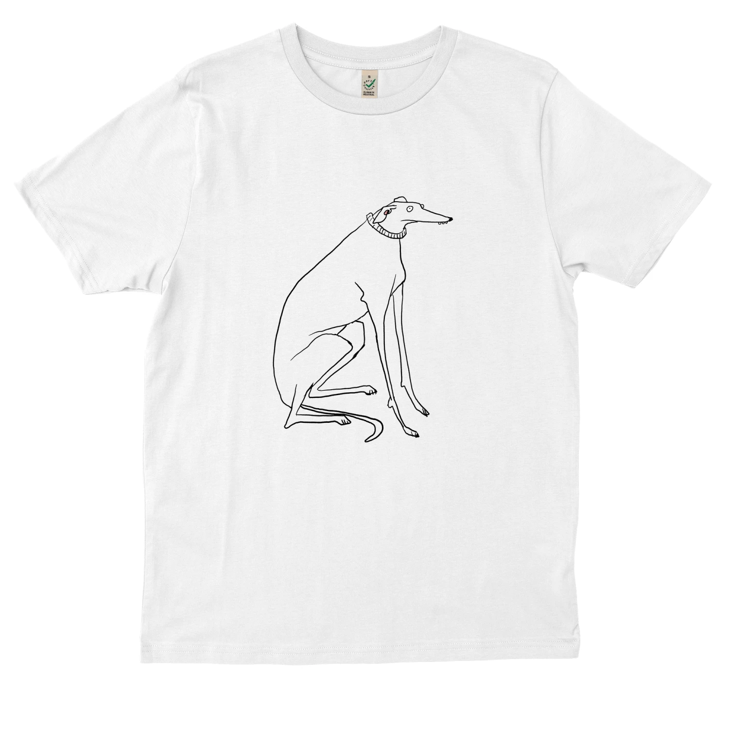 GOOFY TOOFY 22 GOOFY TOOFY - Image 20