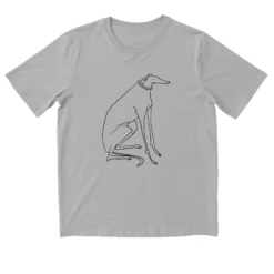 GOOFY TOOFY 23 GOOFY TOOFY -Everpress Shop 654b9be9233af6.72389378