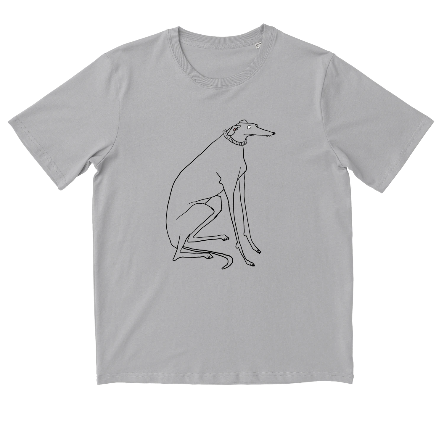 GOOFY TOOFY 4 GOOFY TOOFY - Image 2