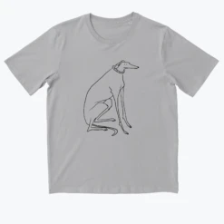 GOOFY TOOFY 26 GOOFY TOOFY -Everpress Shop 654b9be9d42734.09405370