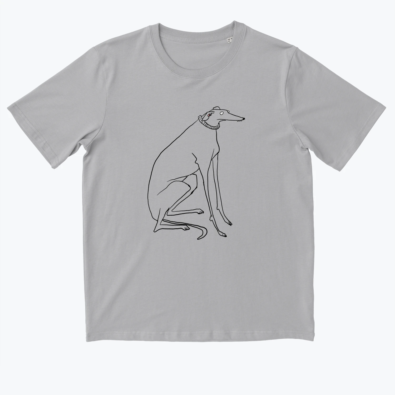 GOOFY TOOFY 7 GOOFY TOOFY - Image 5