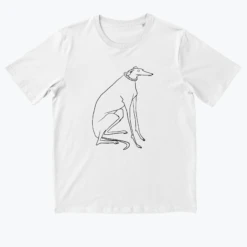 GOOFY TOOFY 27 GOOFY TOOFY -Everpress Shop 654b9bea1388e6.41864767