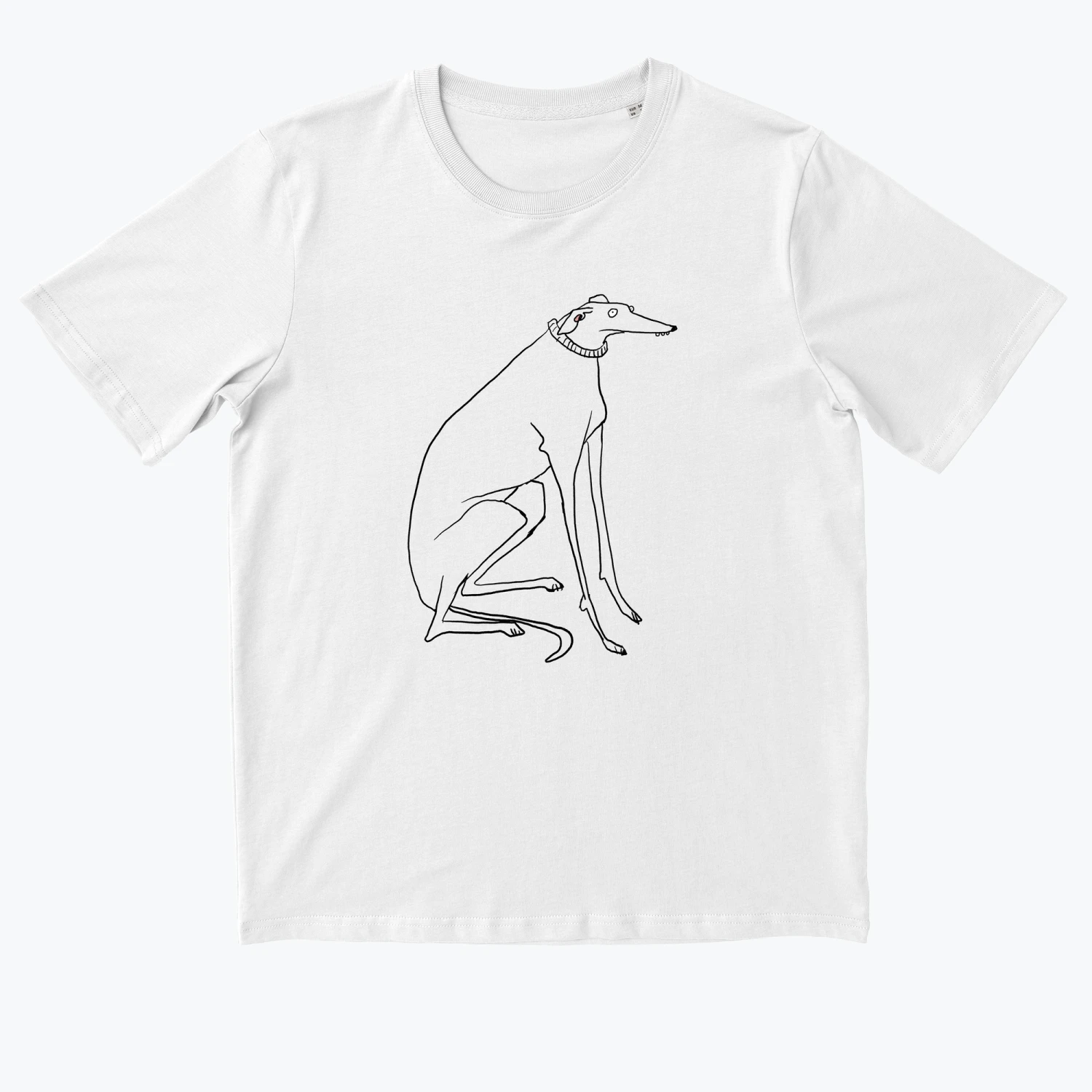 GOOFY TOOFY 8 GOOFY TOOFY - Image 6