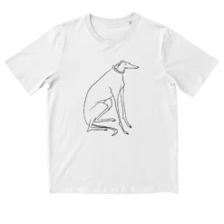 GOOFY TOOFY 24 GOOFY TOOFY -Everpress Shop 654b9bea22a943.12653606