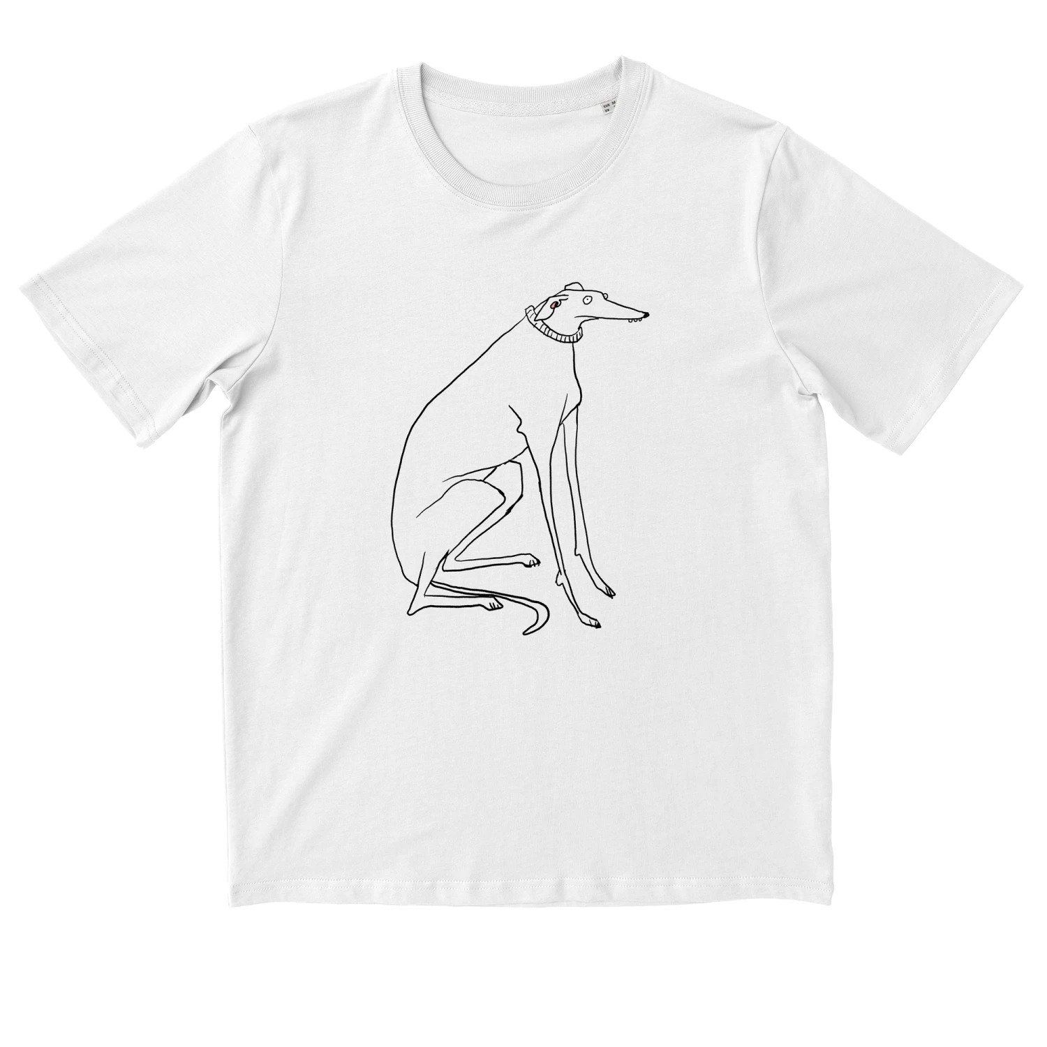 GOOFY TOOFY 5 GOOFY TOOFY - Image 3