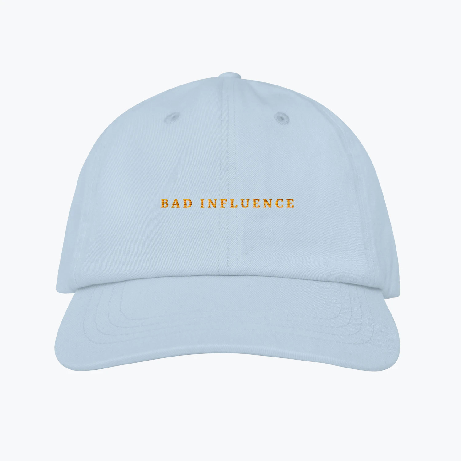 BAD INFLUENCE 4 BAD INFLUENCE - Image 2