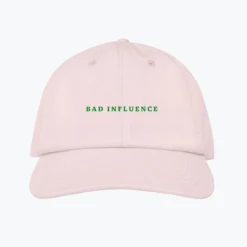 BAD INFLUENCE 16 BAD INFLUENCE -Everpress Shop 654ba782cfc511.96801088