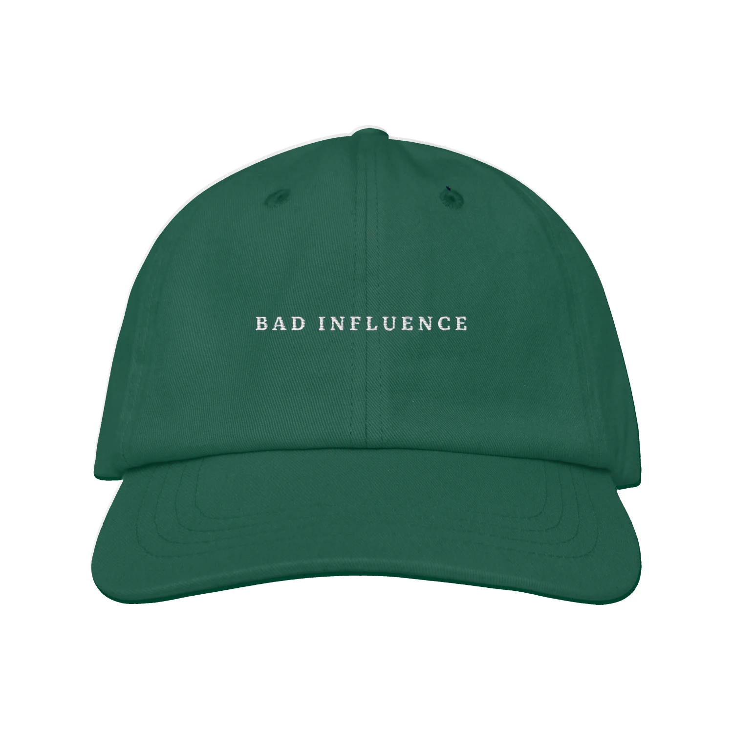BAD INFLUENCE 11 BAD INFLUENCE - Image 9