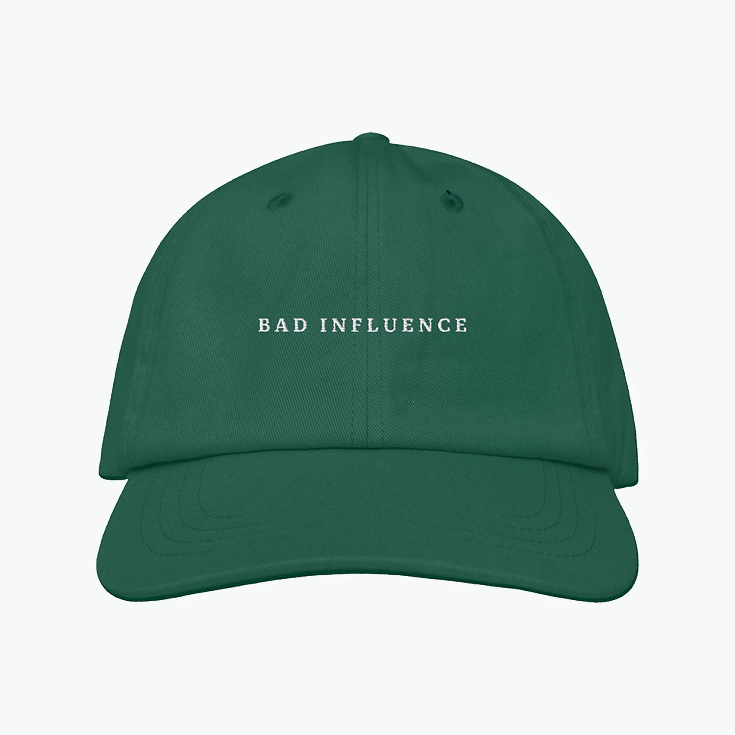 BAD INFLUENCE 10 BAD INFLUENCE - Image 8