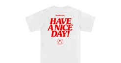 HAVE A NICE DAY! -Everpress Shop 654c2f3654f026.78459137