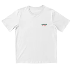 CAFFEINE DEALER -Everpress Shop 654c2f5d987671.66511125